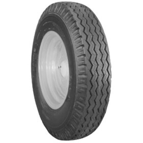 K706 LOW PLATFORM TRAILER.jpg