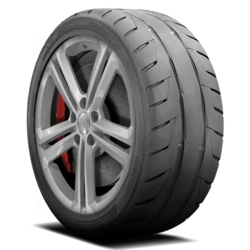 207110 Nitto NT05 315/35R20XL 110W BSW Tires