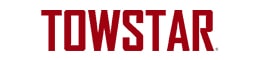 Towstar Logo