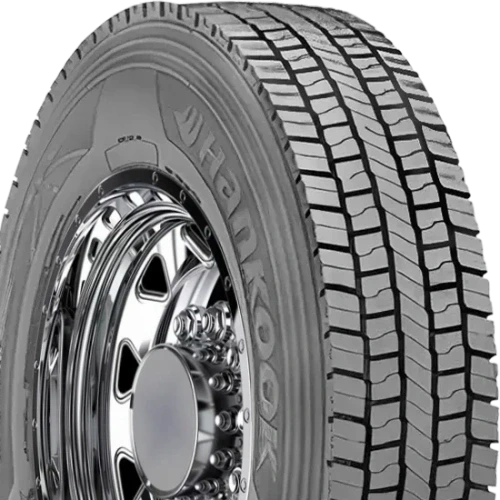Hankook DH37