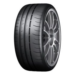 パーツ GOODYEAR EAGLE F1 supersport 700x23C Goodyear Eagle F1