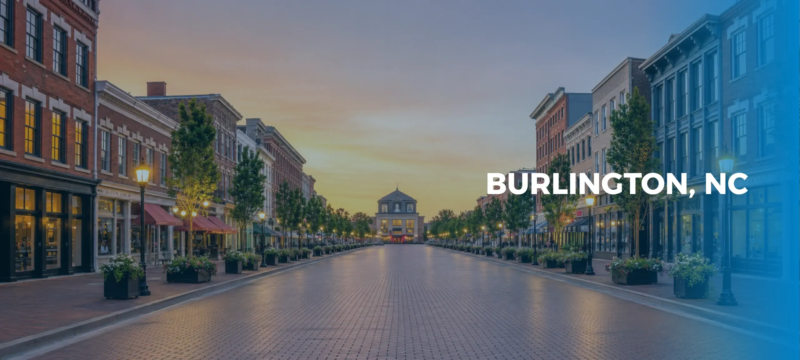 Tire installation in Burlington, NC