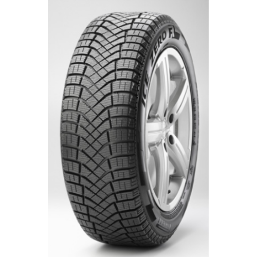 Pirelli Ice Zero FR.png