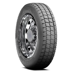 3002313 Hankook DH07 265/70R19.5 G/14PLY Tires