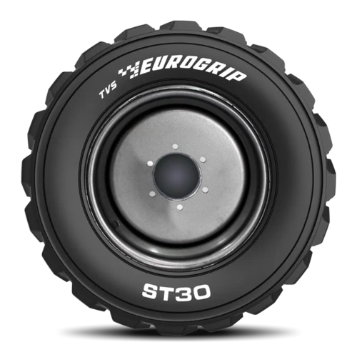 Eurogrip ST30
