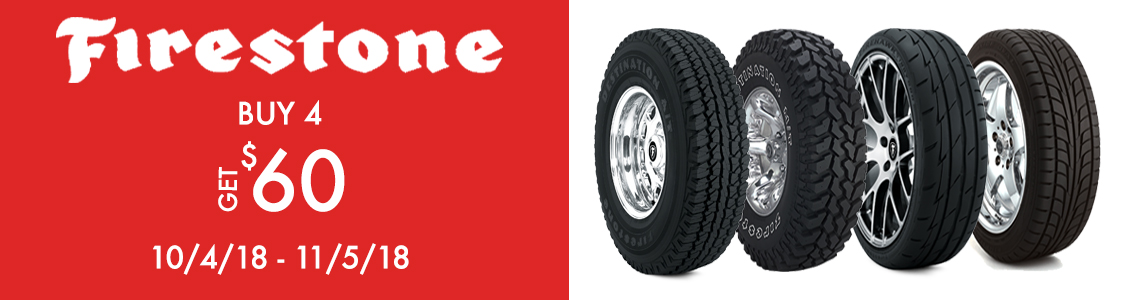Firestone Destination LE 2 P205/70R16 96T BSW Tires