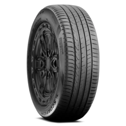 4535500 Pirelli Scorpion 295/35R22XL 108H BSW Tires