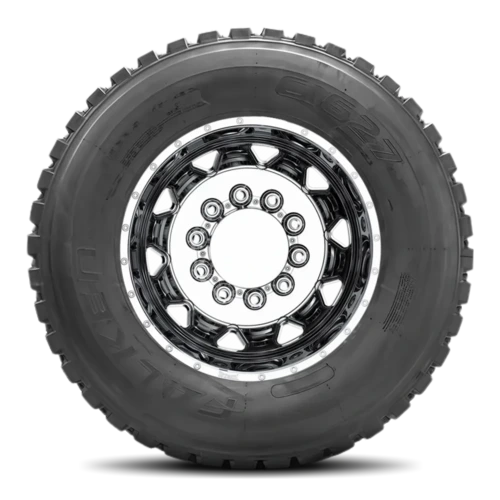 Falken CI-627