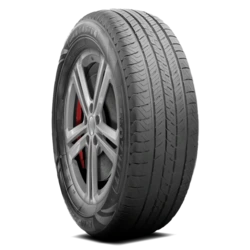 LC0990 Lancaster LS-07 H/T 275/60R20 115T BSW Tires