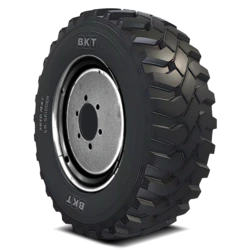 94069439 BKT Skid Max SR-Skidder 300/70R16.5 137A8 Tires