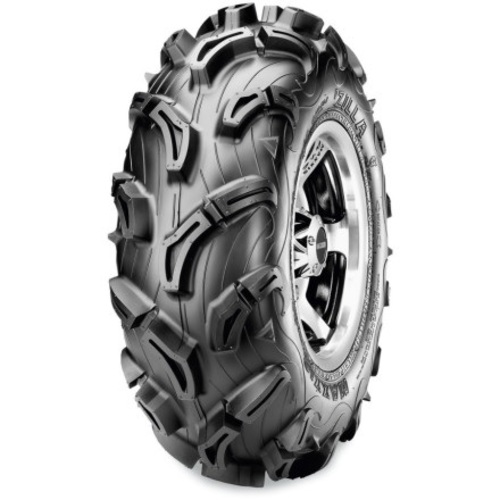 maxxis-zilla-front.jpg