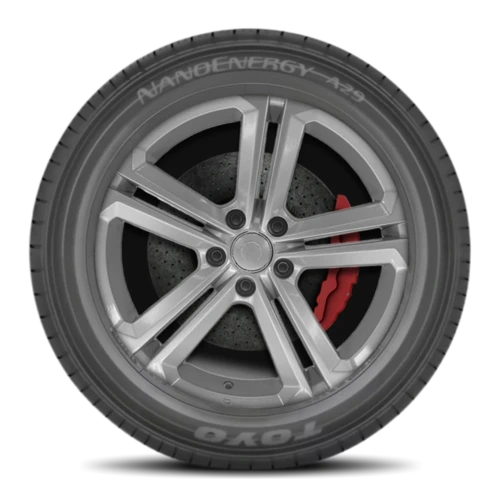 Toyo NEA29