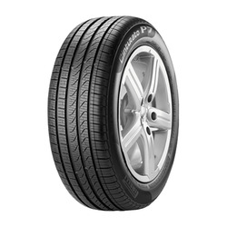 2217200 Pirelli Cinturato P7 All Season 195/55R16 87V BSW Tires