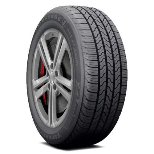 Firestone All Season