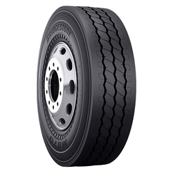 249038 Bridgestone M870 315/80R22.5 L/20PLY Tires