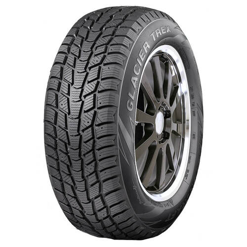 Mastercraft-Glacier-Trex-right