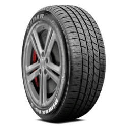 RASYTH0427 Radar Dimax AS 8 285/40R22 110V BSW Tires