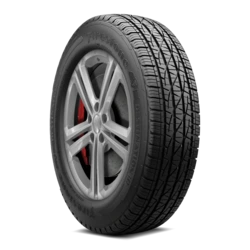 005357 Firestone Destination LE3 215/65R17 99H BSW Tires