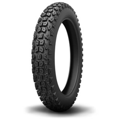 Kenda Dual Sport K270