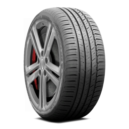 Nokian Surpass AS01