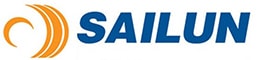 Sailun Logo