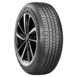 166230007 Cooper Discoverer EnduraMax 235/40R19XL 96V BSW Tires