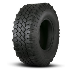 085761401D1 Kenda Kongur K576A 28X10R14 D/8PLY Tires