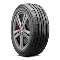 37584 Michelin E Primacy 245/40R20XL 99Y BSW Tires