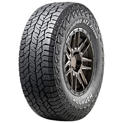 2021635 Hankook Dynapro AT2 Xtreme RF12 LT275/65R20 E/10PLY BSW Tires