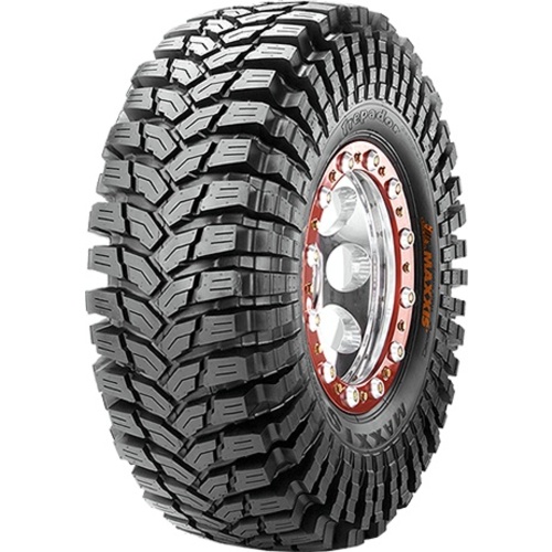 maxxis-trepador-m8060.jpg