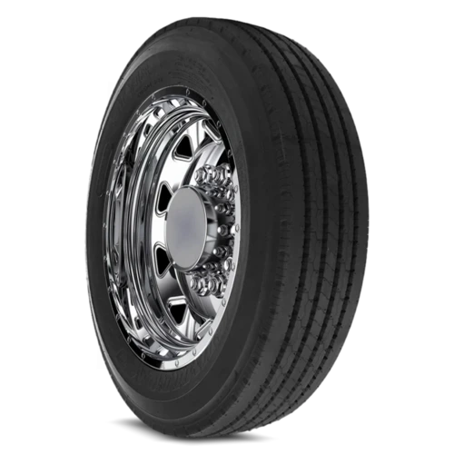 Sumitomo ST 718
