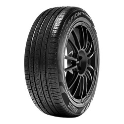 3595000 Pirelli Scorpion Verde All Season Plus II 265/70R17 115T BSW Tires