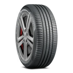 F43920 Forceland Vitality F22 255/40R20XL 101W BSW Tires