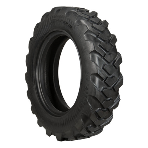 otr-g2-hybrid-leftwhole-