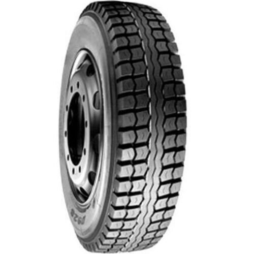 Leao D928 11R22.5 H/16PLY | Free Shipping Tires Easy