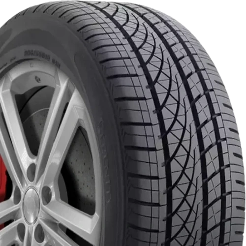 Bridgestone Turanza Serenity Plus 215/60R16 95V BSW | Fre