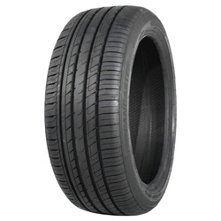 thumbnail image 2 of Landspider Citytraxx H/P 235/40ZR18 95W XL High Performance All Season Tire - 235/40R18 2 of 2