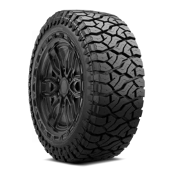 CVPRT25 Venom Power Terra Hunter R/T 35X15.50R26 E/10PLY Tires