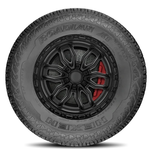 Nexen NPriz S 215/55R17 94V BSW | Free Shipping Tires Easy