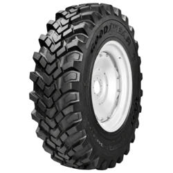 R4T37G Goodyear R14T 26X12.00-12NHS C/6PLY Tires