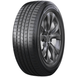 ロネル Ben Callaway Z Swirl Nebula | Ledgestone