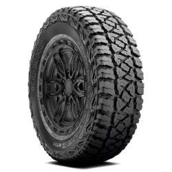 2168553 Kumho Road Venture MT51 LT225/75R16 E/10PLY BSW Tires