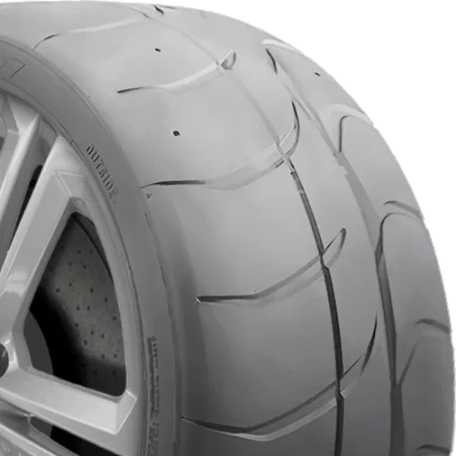 Nitto NT01