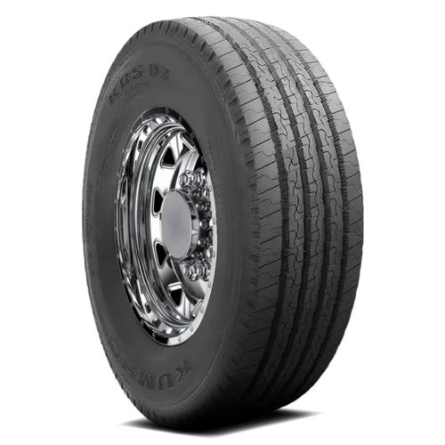 Kumho KRS03