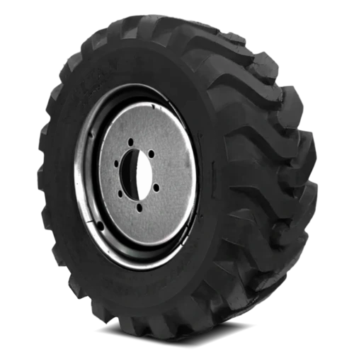 Titan Contractor I-3