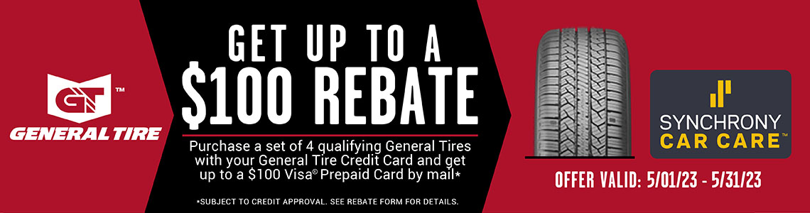 general-tire-may-2023-rebate-tires-easy