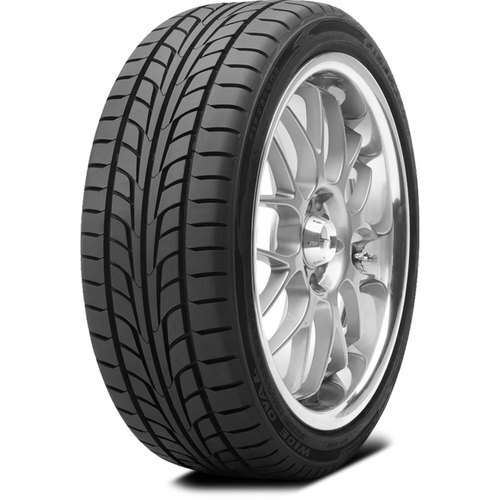 Firestone Firehawk Wide Oval RFT P285/35R19LL 90Y BSW | F