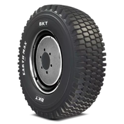 94048816 BKT Earthmax SR 22 14.00R24 153/175A8/A2 Tires