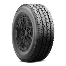 205380 Nitto Dura Grappler LT305/70R18 E/10PLY BSW Tires