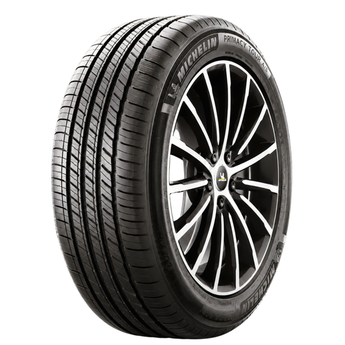 Michelin Primacy Tour A/S 235/45R18 94V BSW | Free Shippi